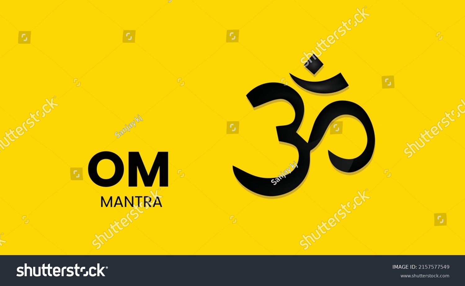Sư 