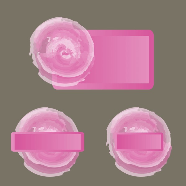 Hand