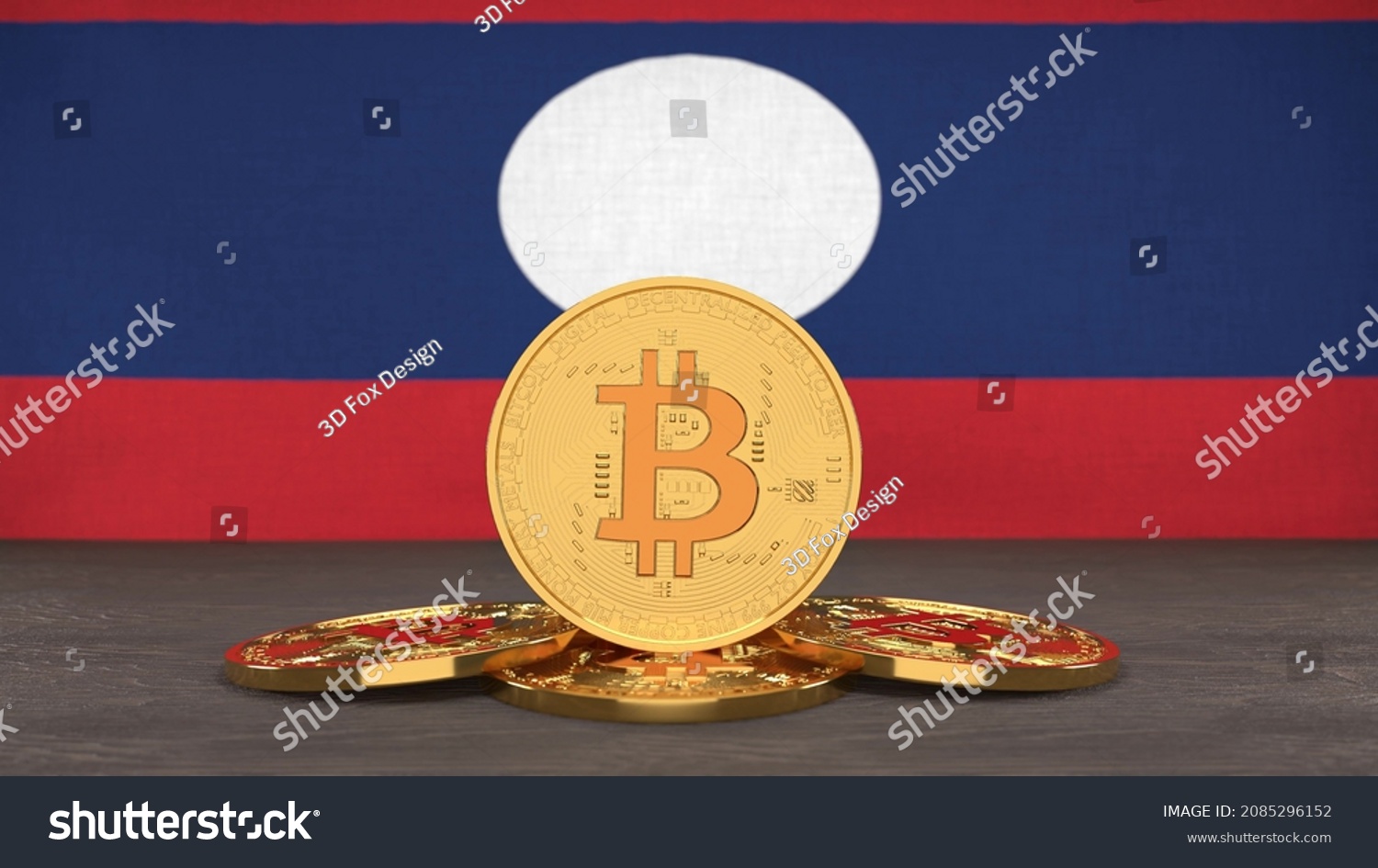 Kỳ L