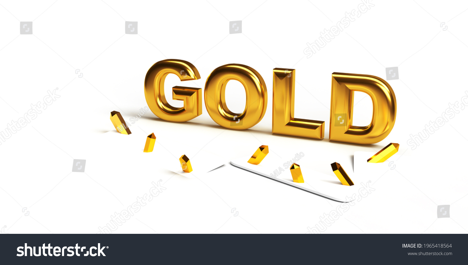 Gam