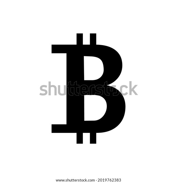 Han