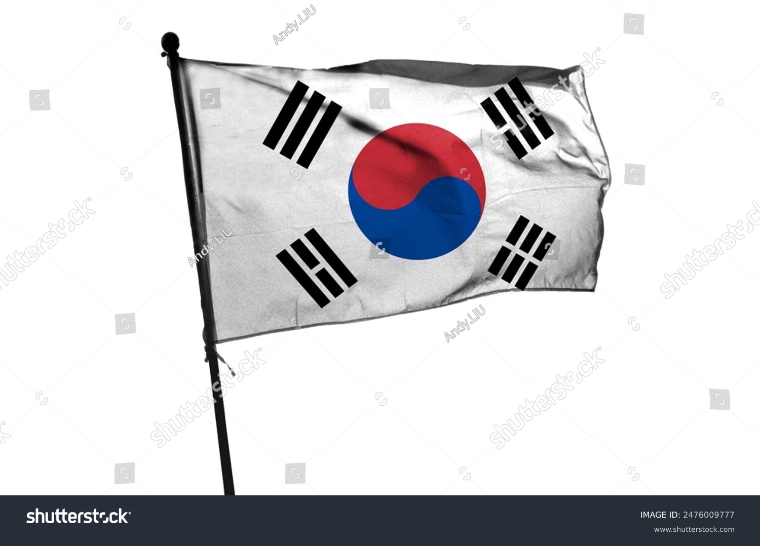 Quý