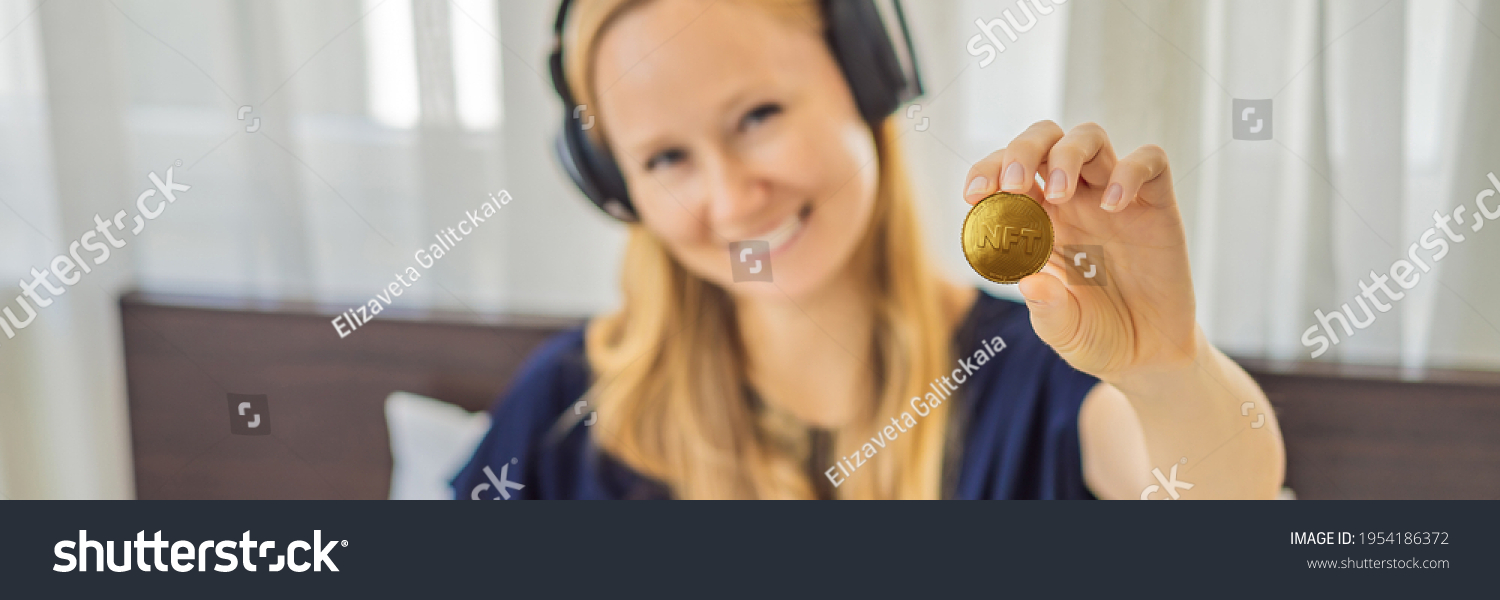 Chu