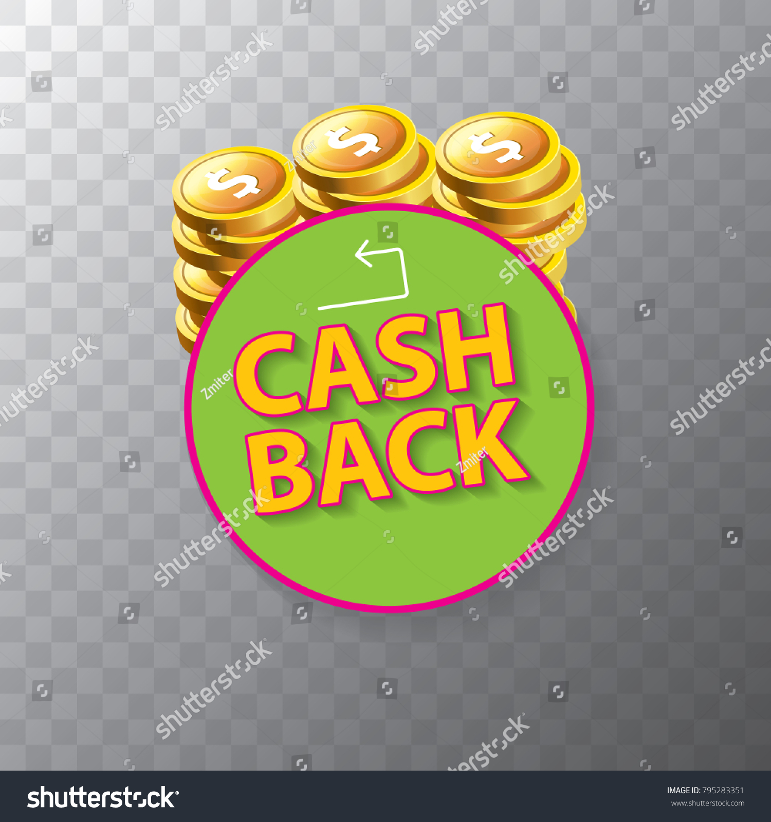 Bac