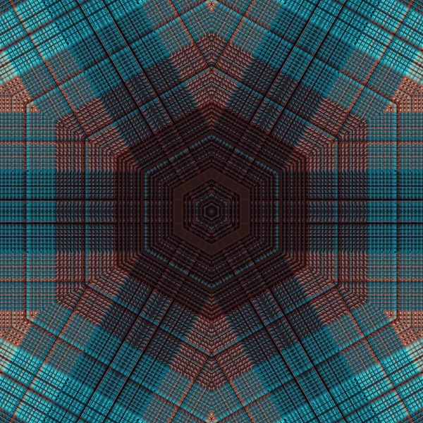 Khỉ 
