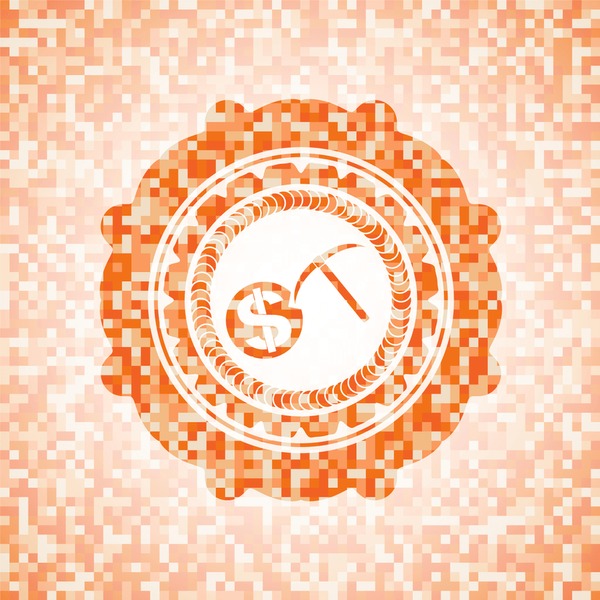 Lịch