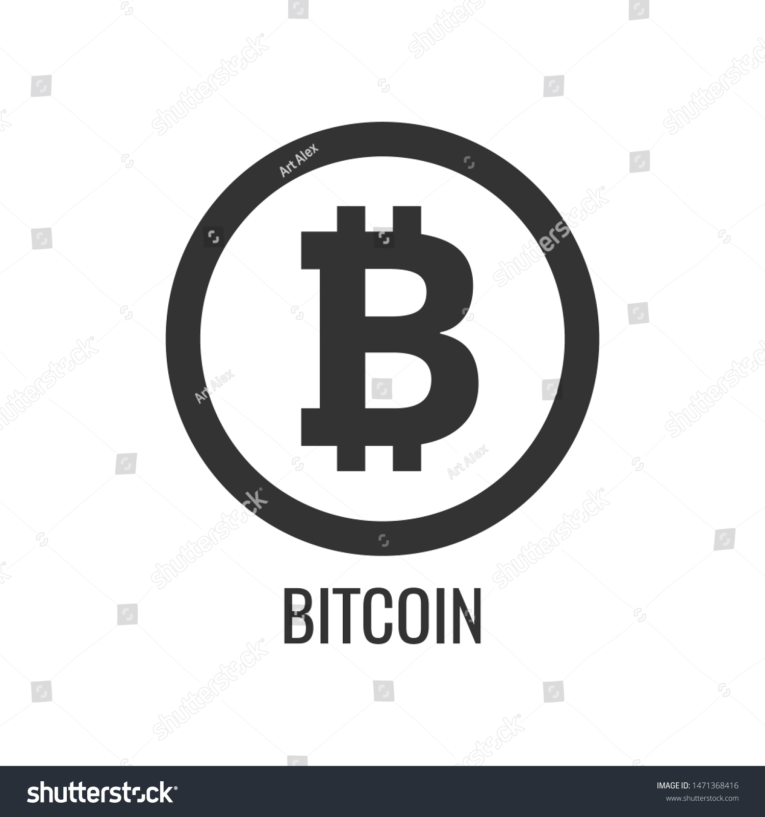 Lướ