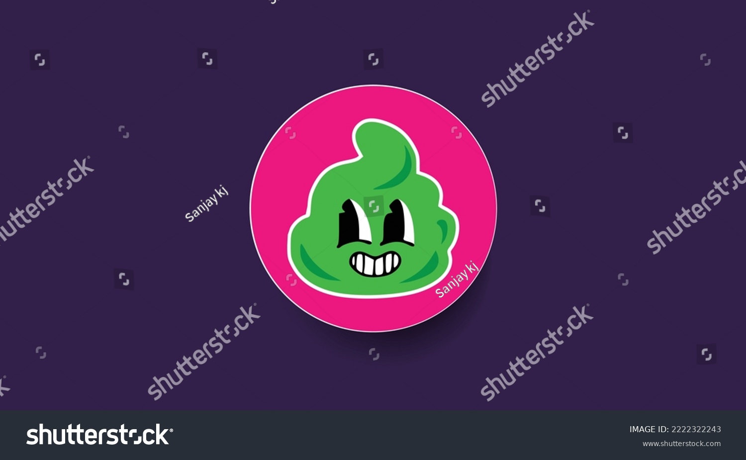 Giả