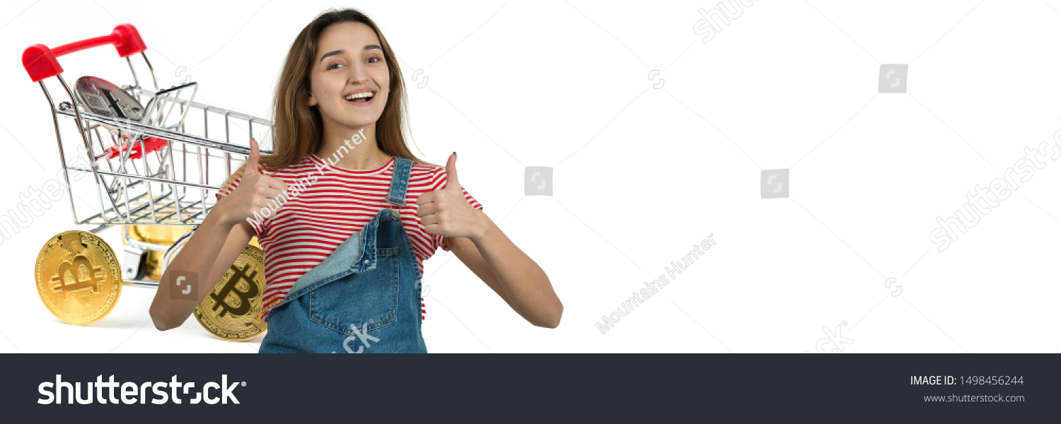 Soi 