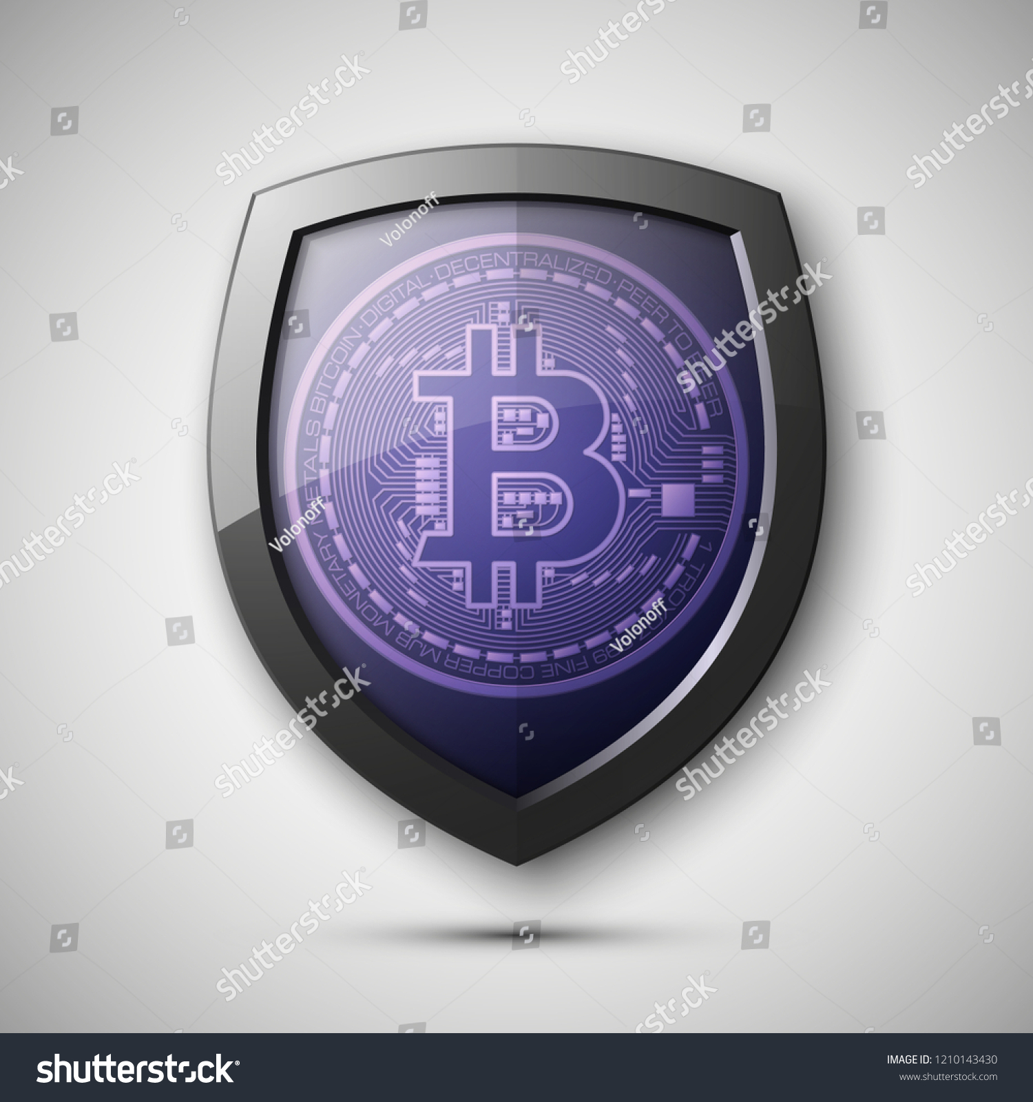 BIẾ
