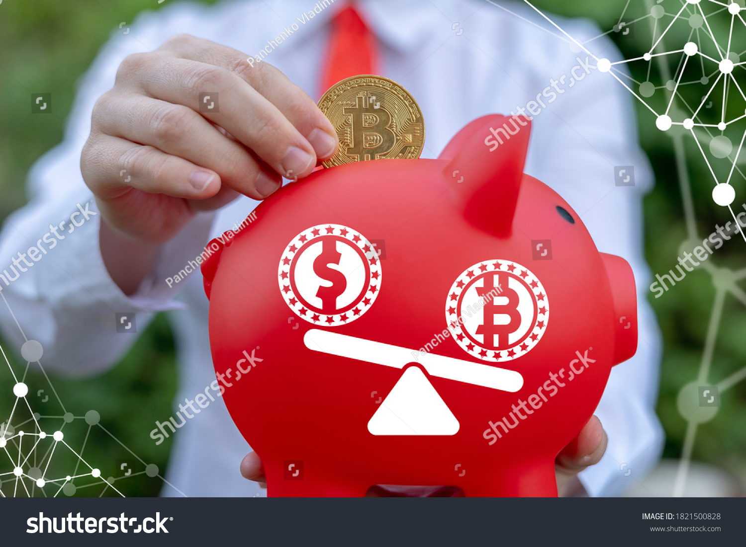 Bets