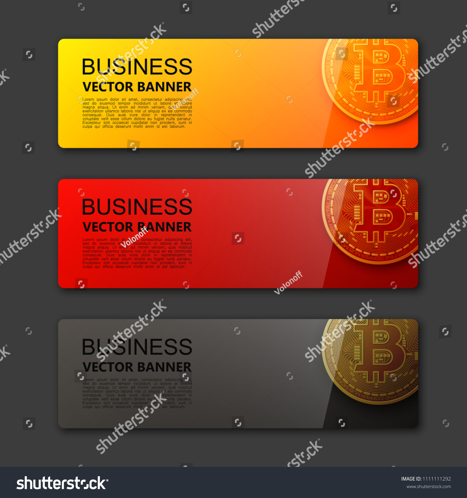 Xem