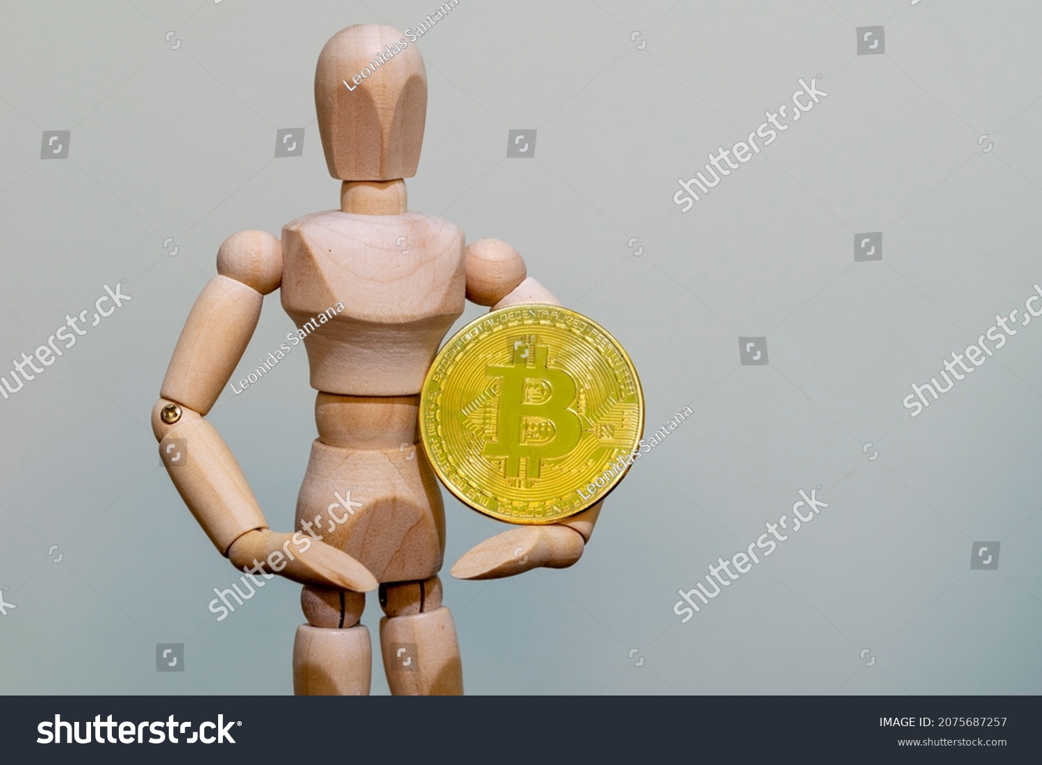 24 l