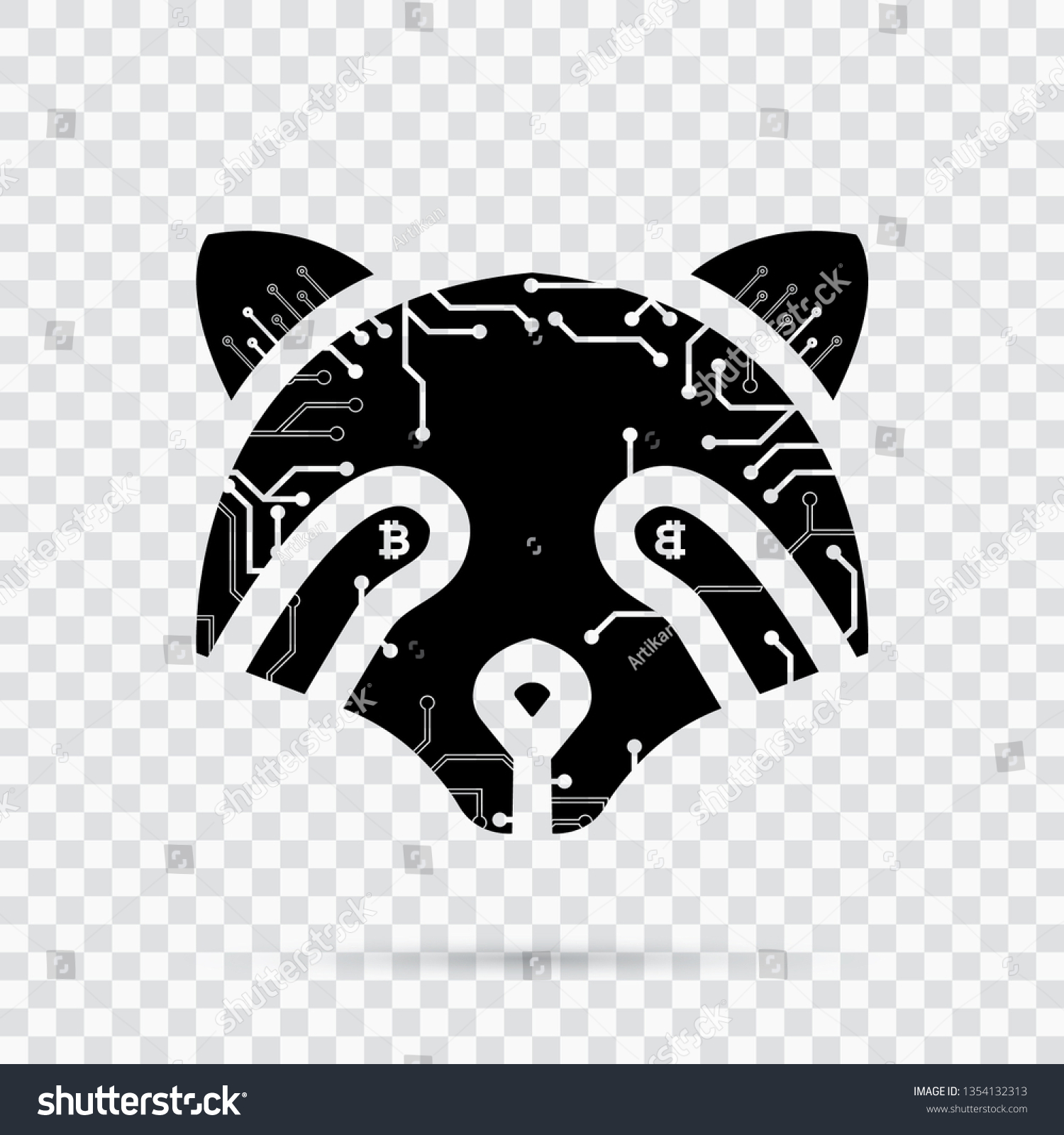 Sư 