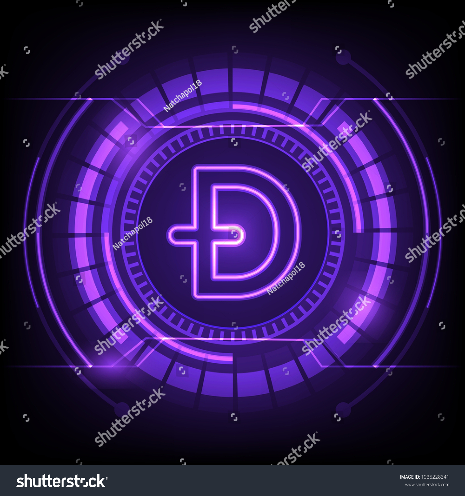 Ớt C