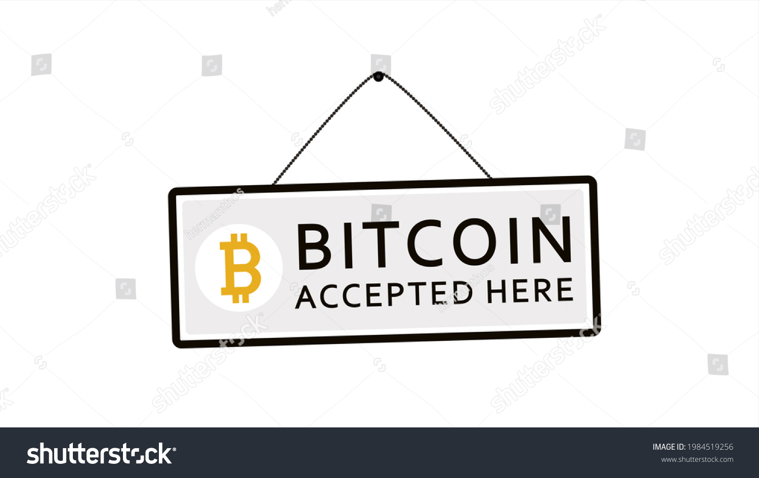 Sức