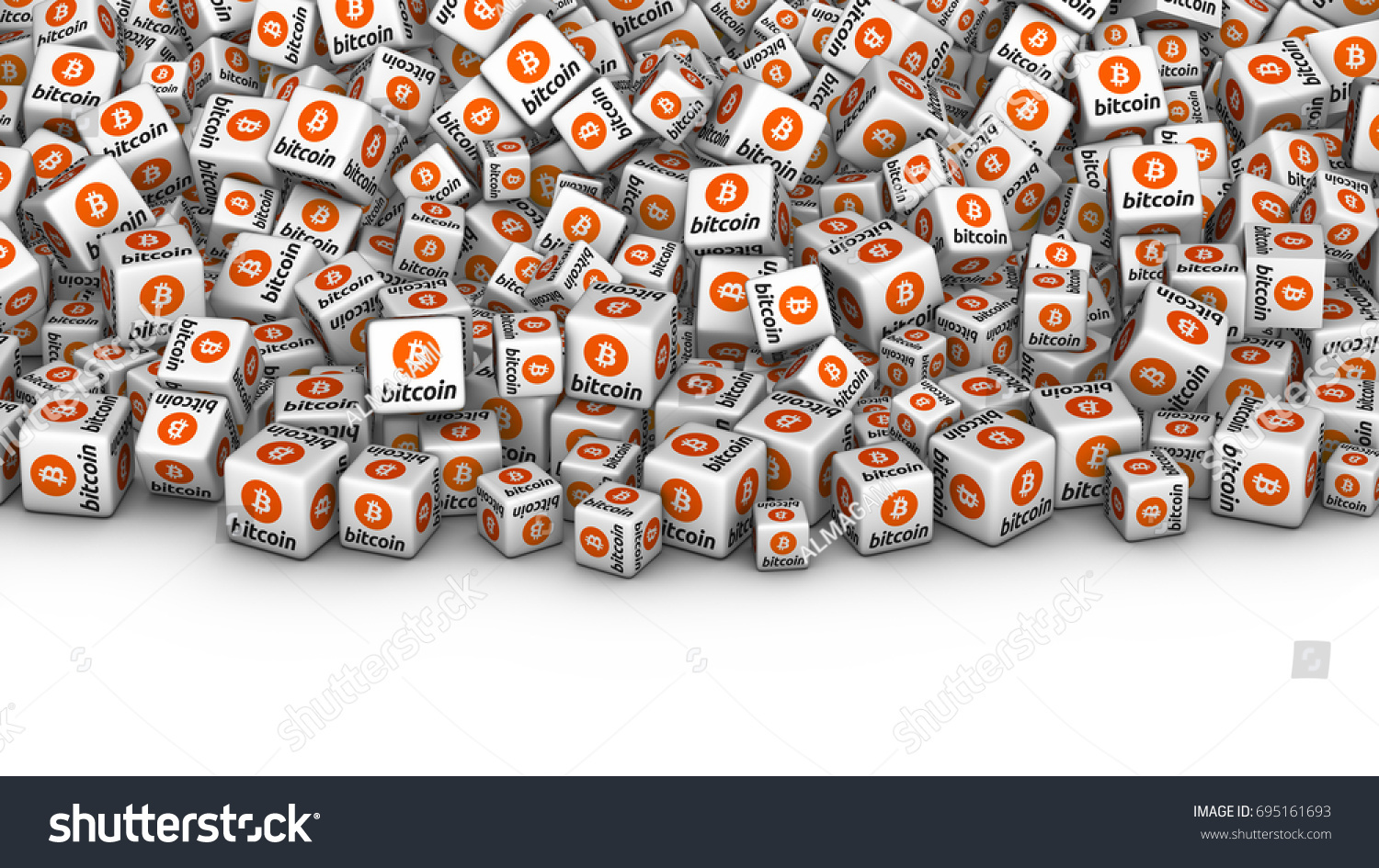 Chúc
