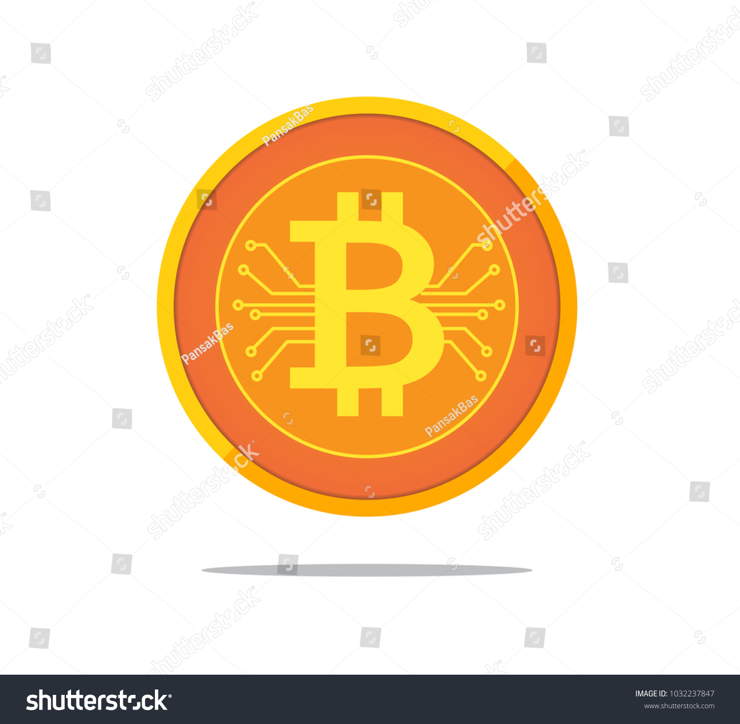 Lịc