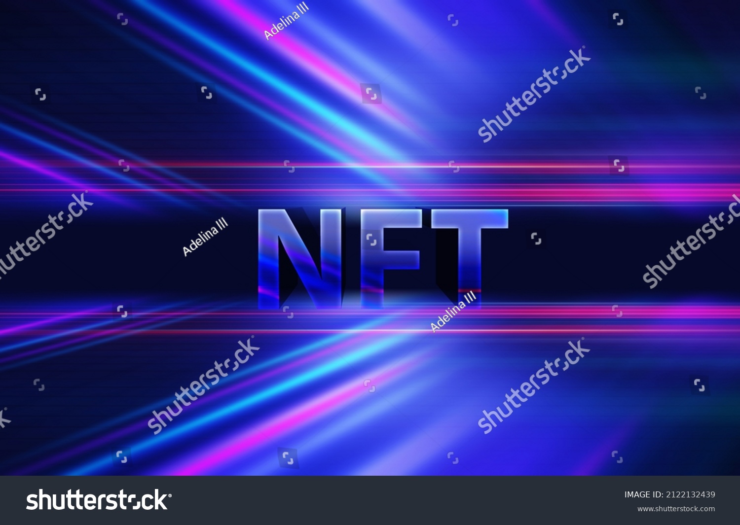 Giả