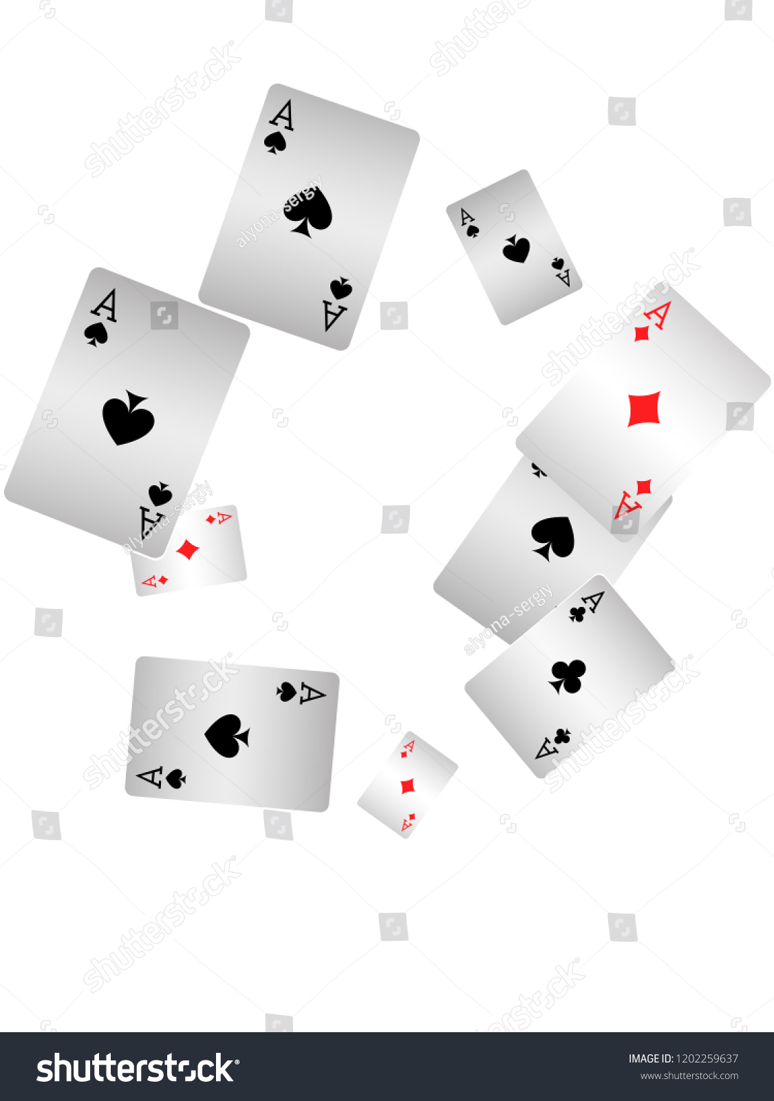 Tướn