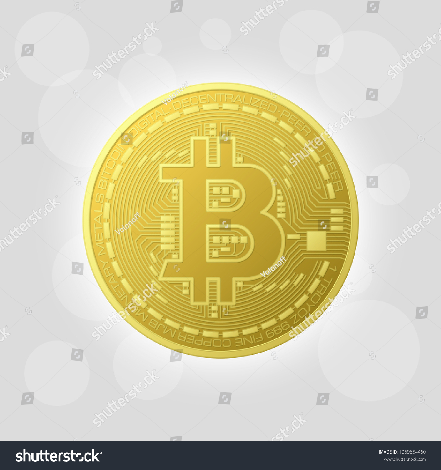 EUR