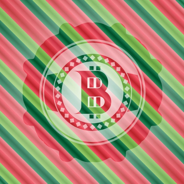 Ngu