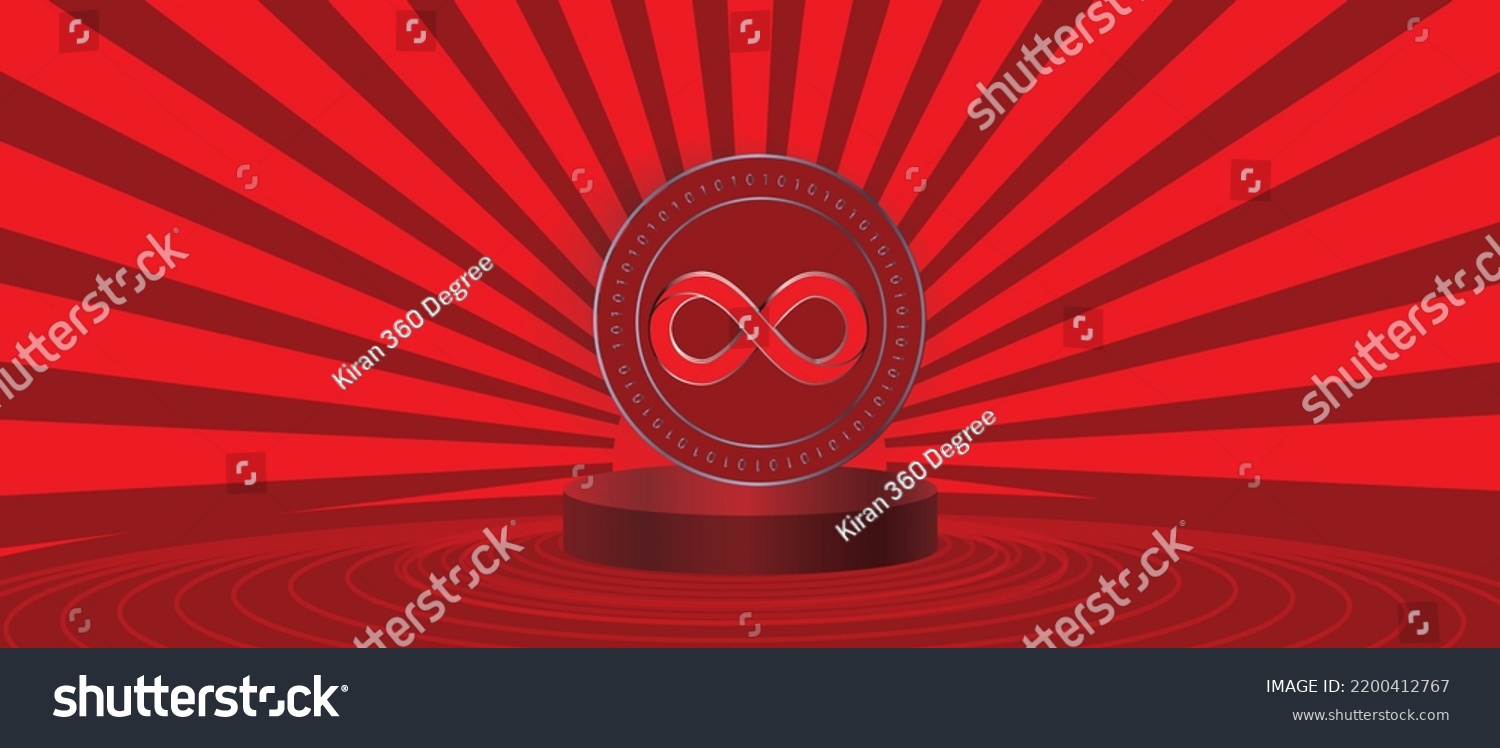 Cú 