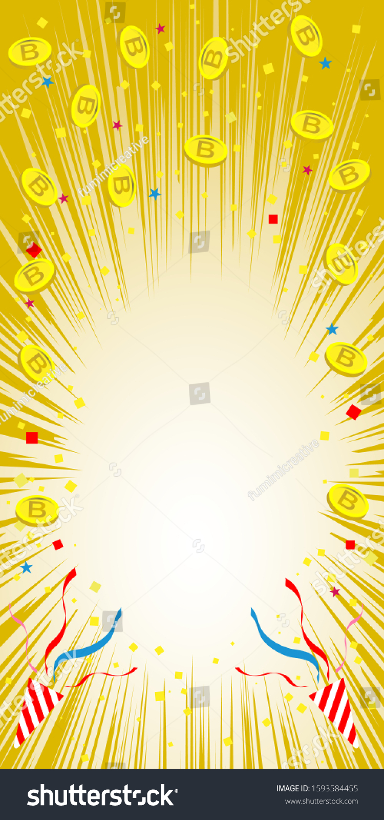 Giải