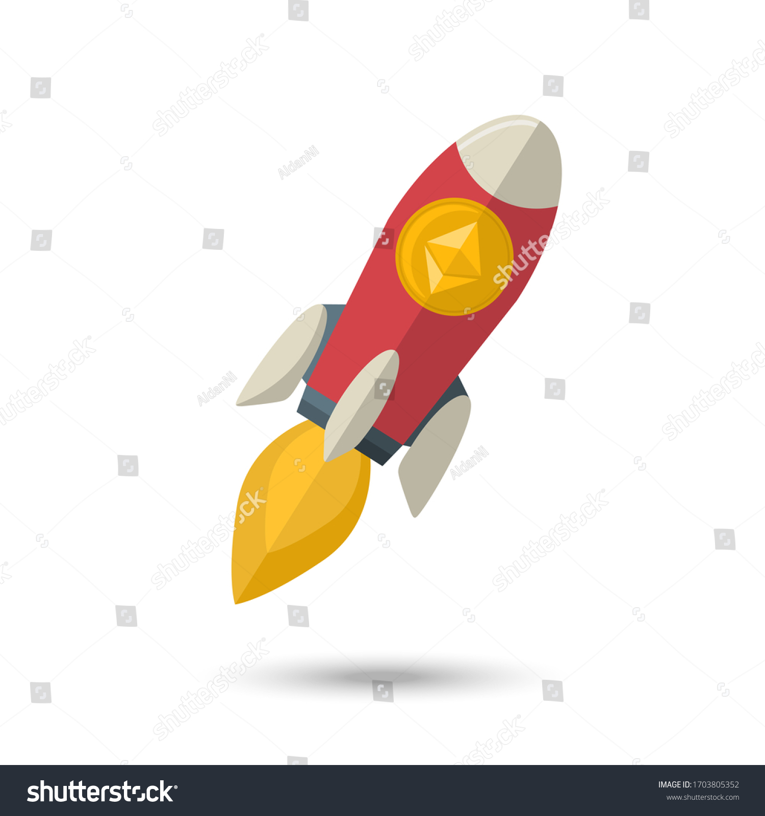 $20
