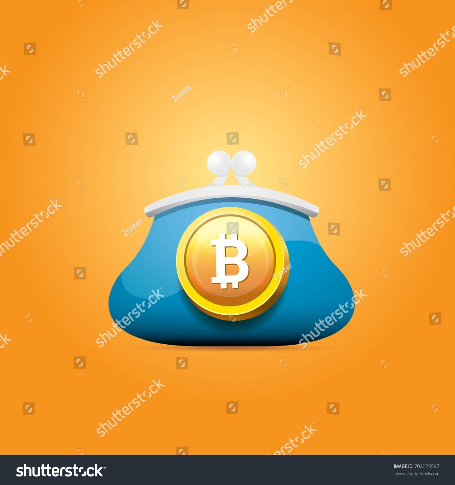 Thầ