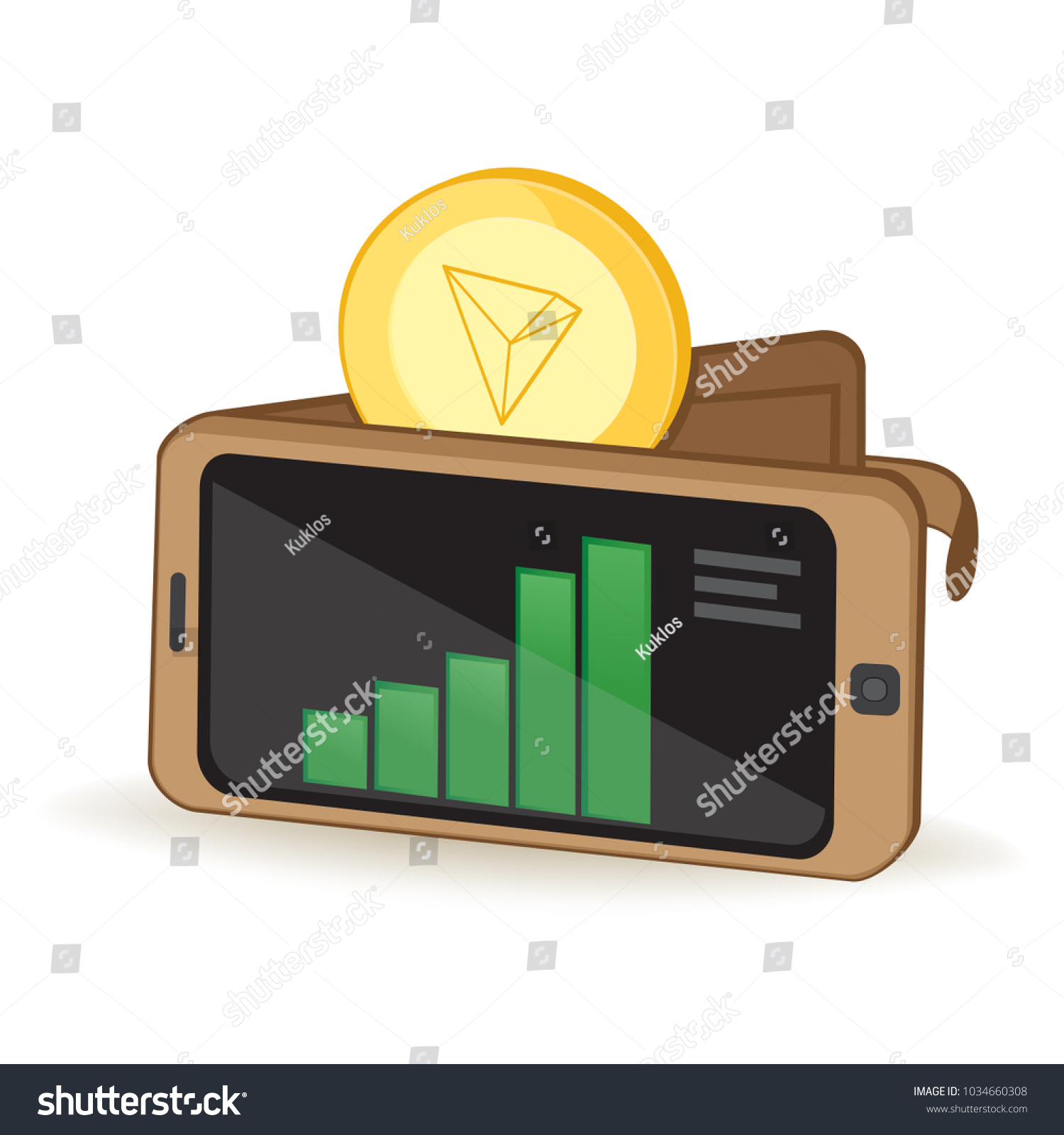 Vàn