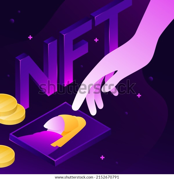 Đán