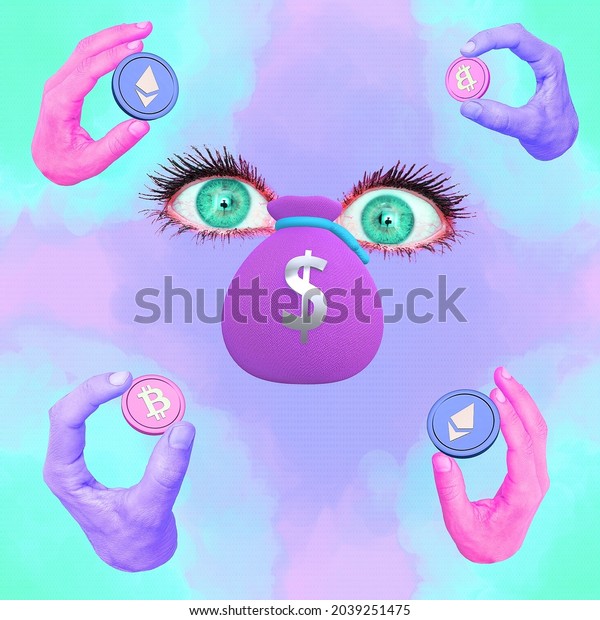 Cuộ