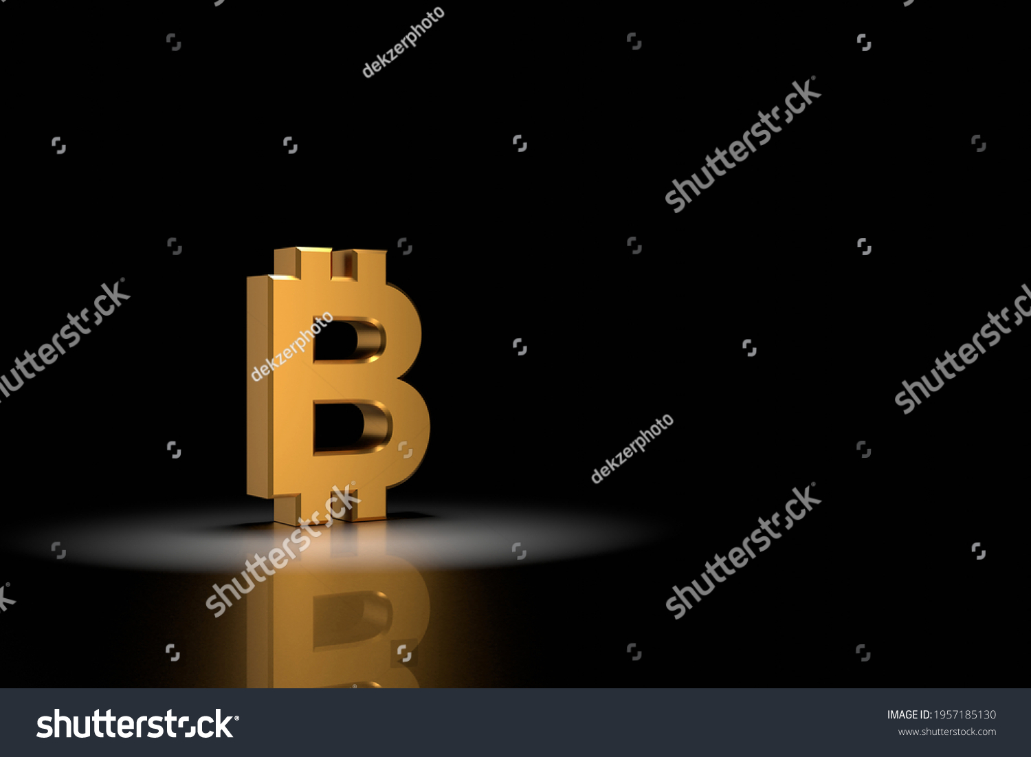 lch