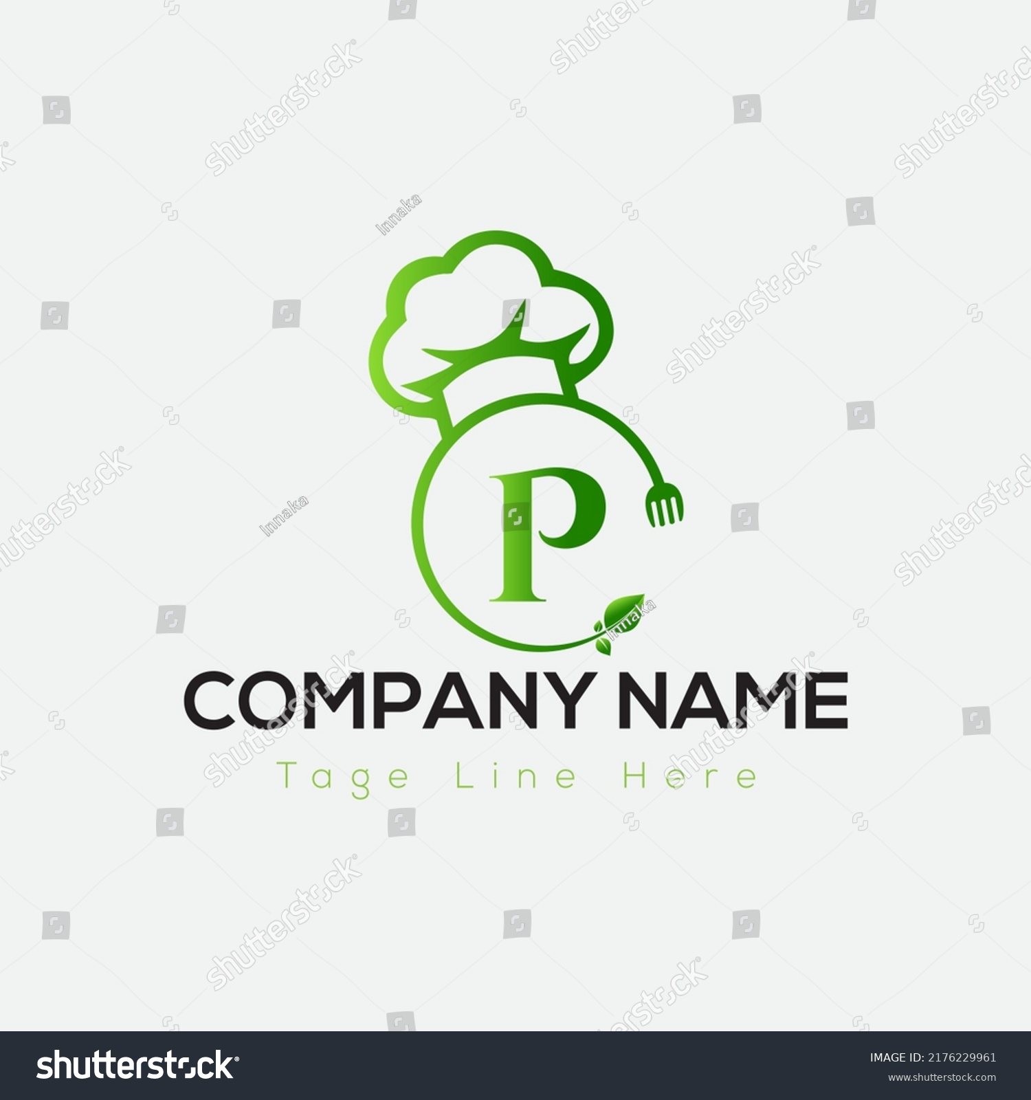 Thu