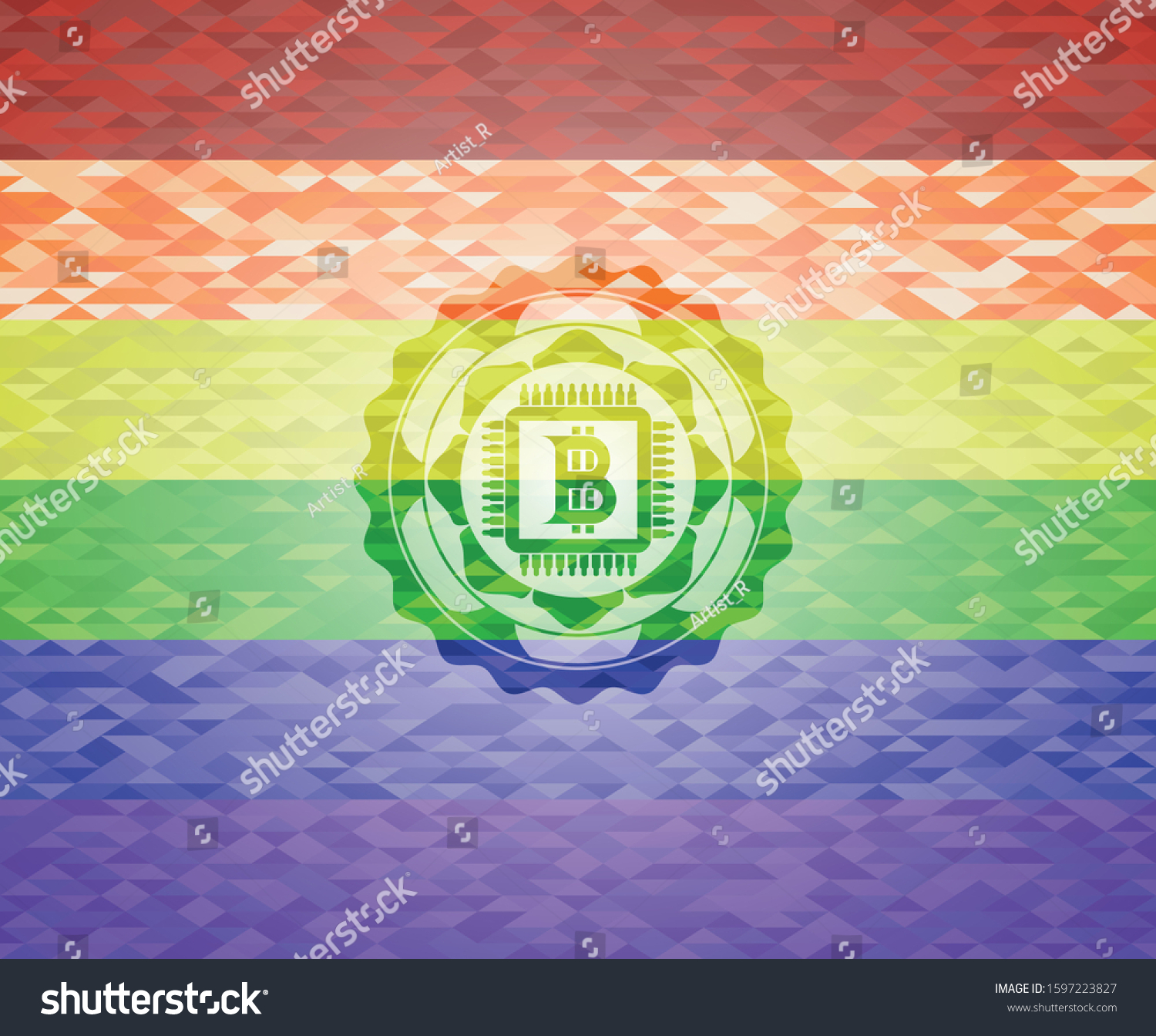888