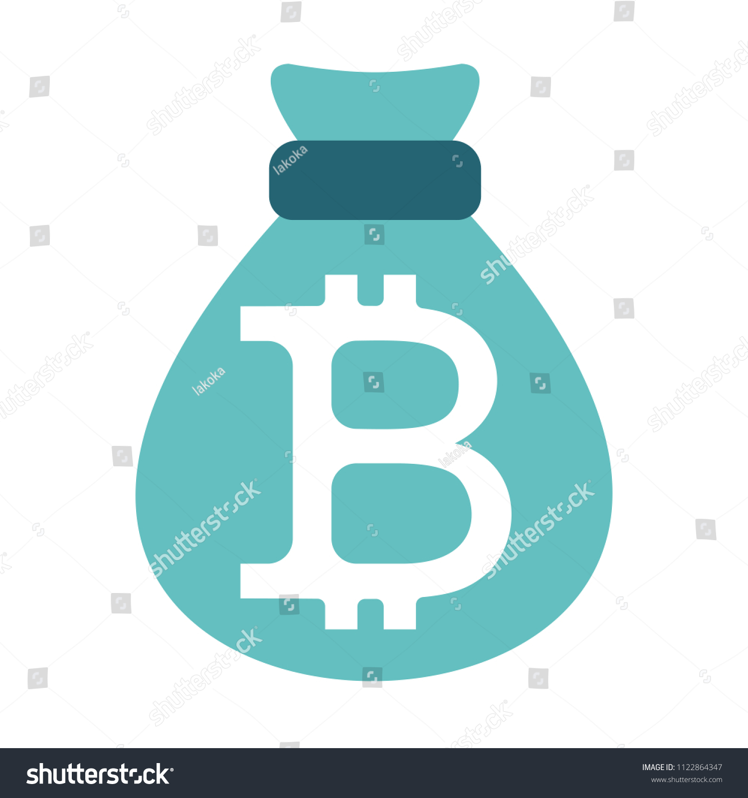 For