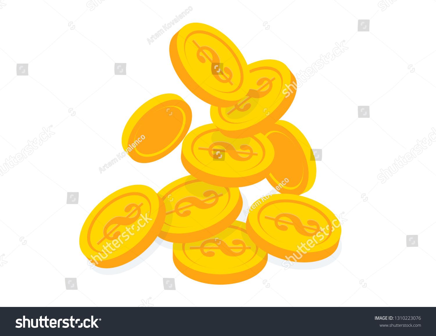 Vàn
