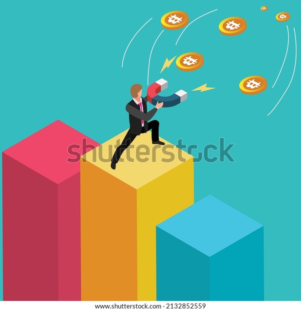 For