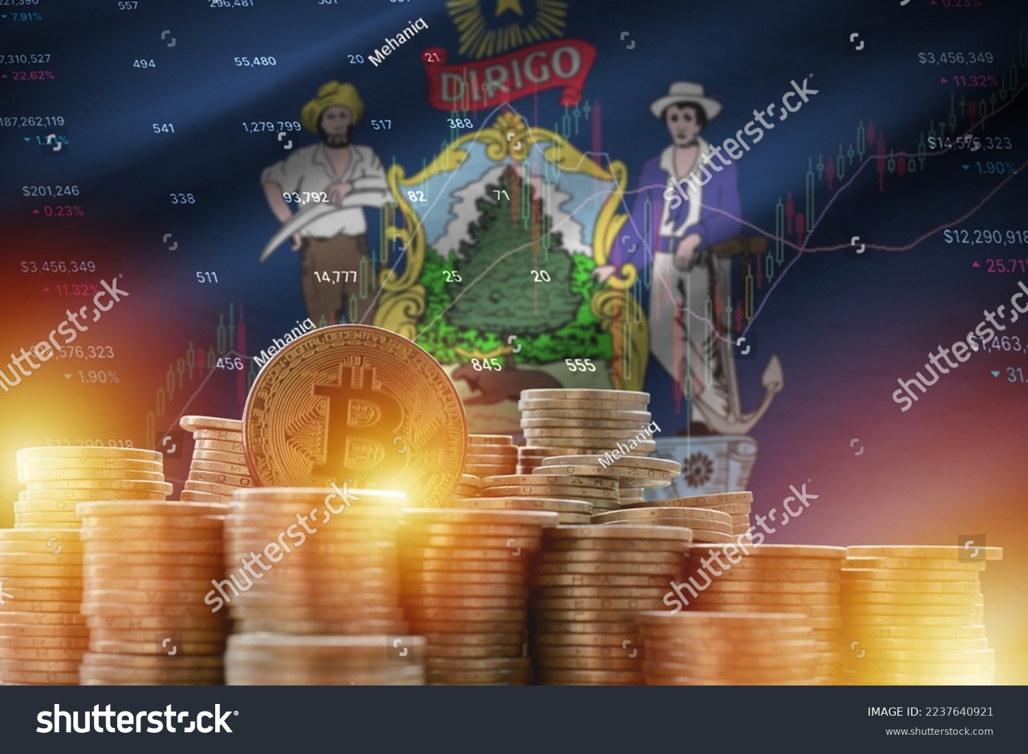 Câu