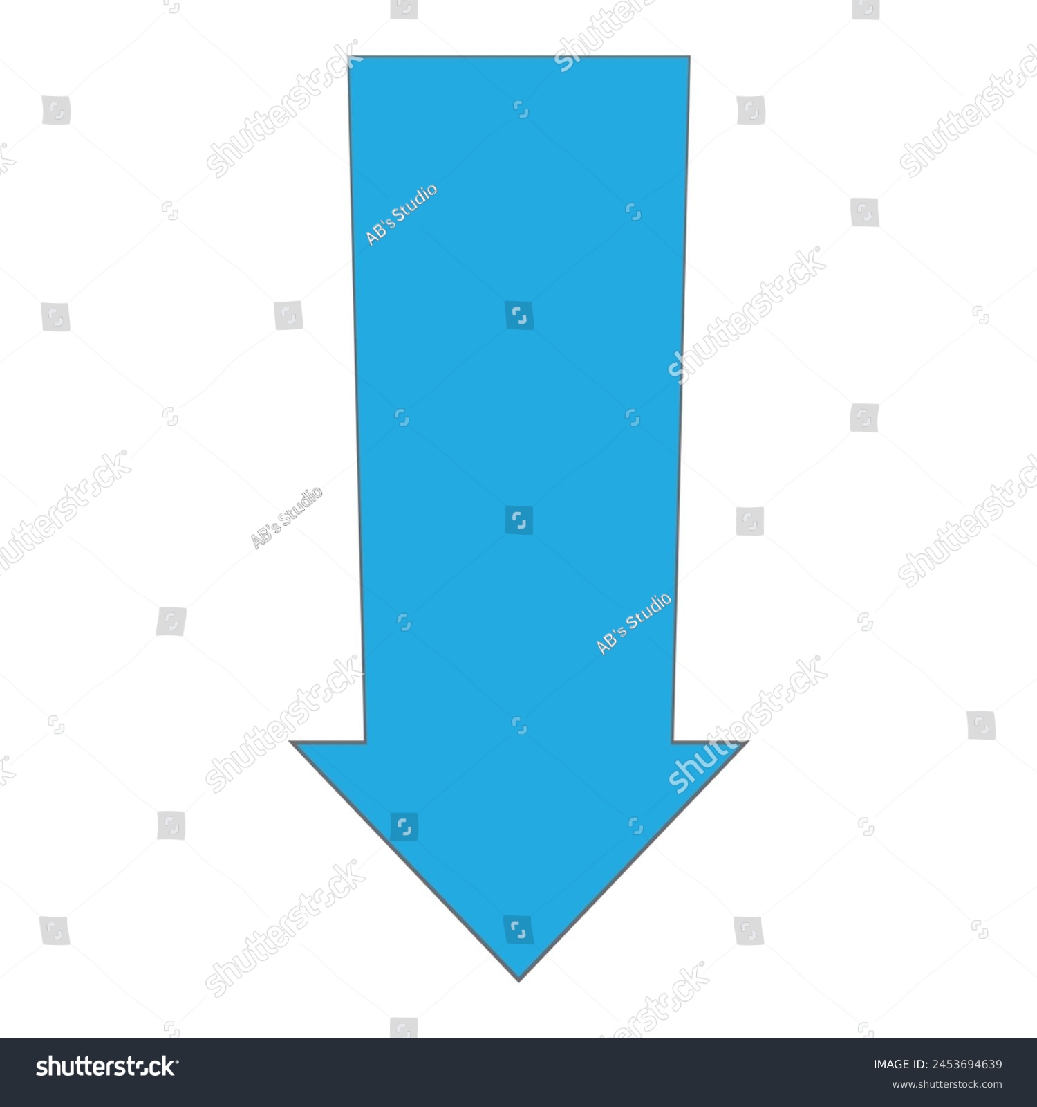 Tha