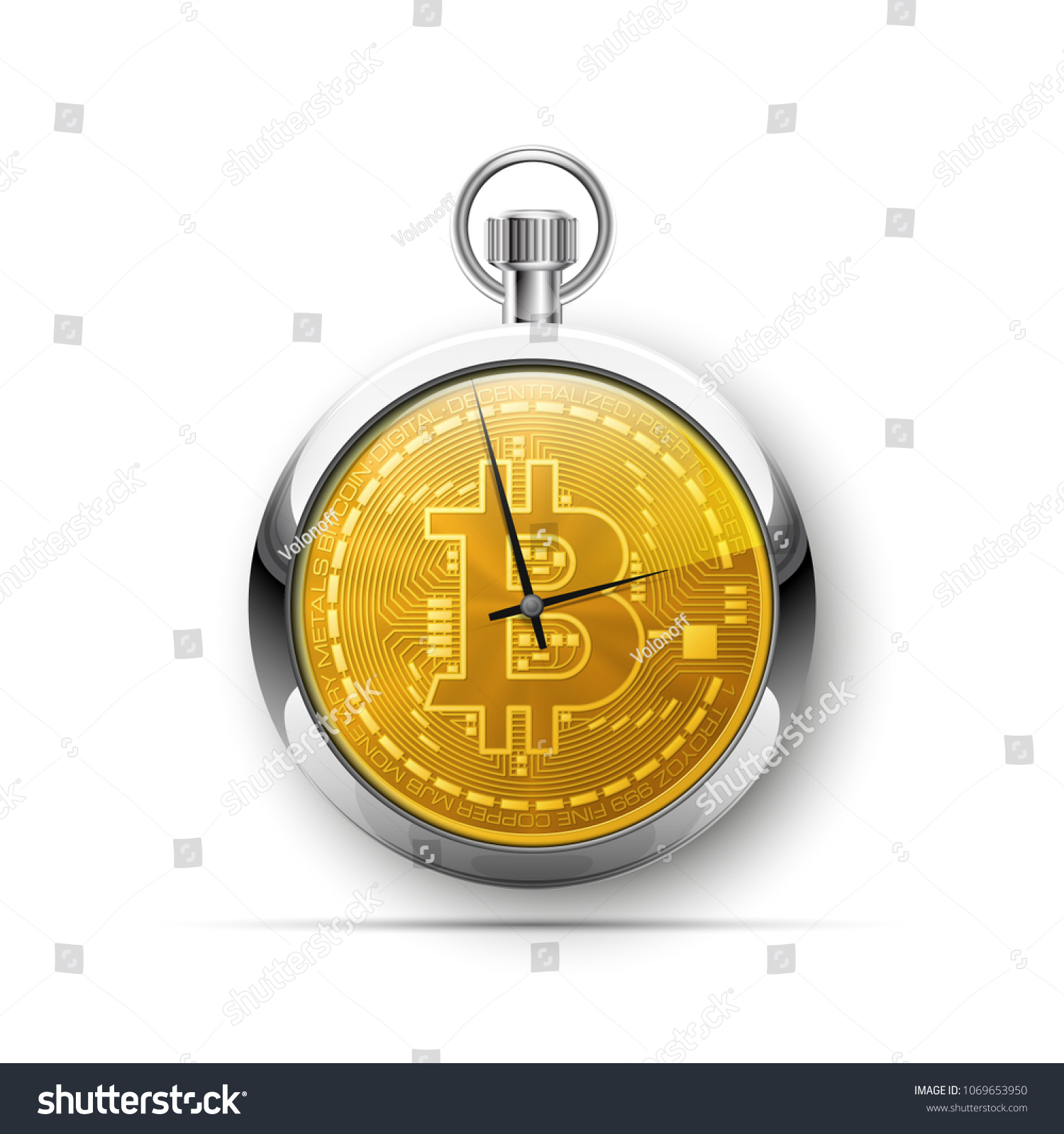 Sách