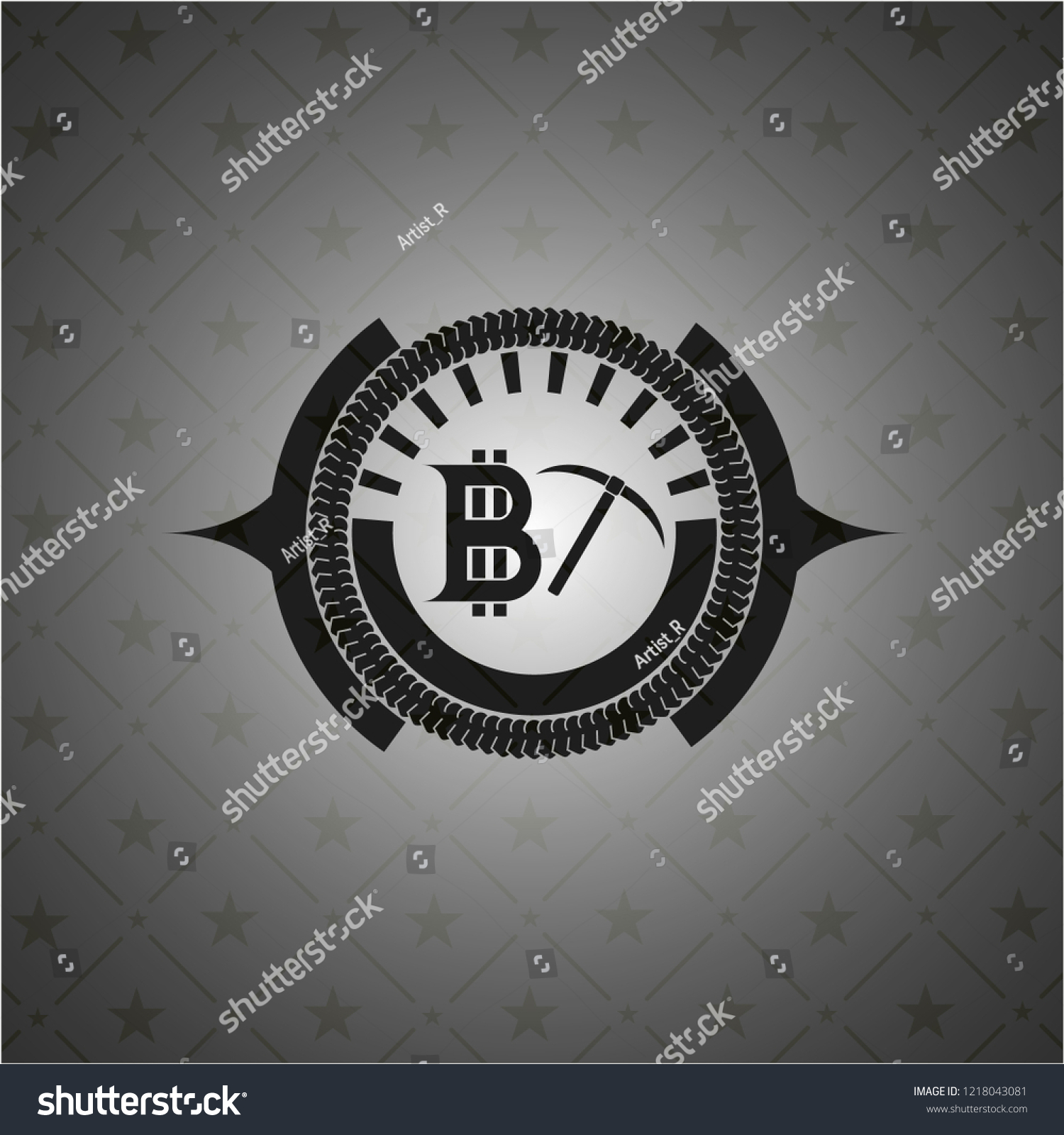 Cra