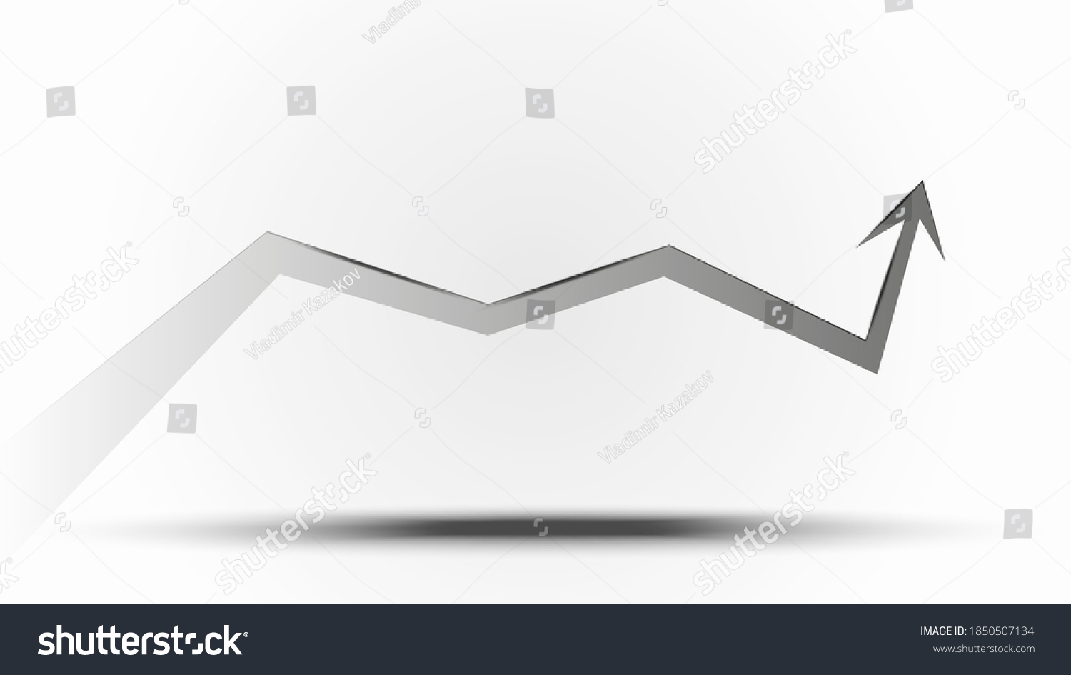 Võ 