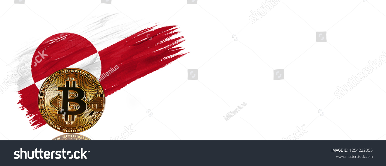 Ngh