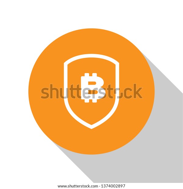 Vua 