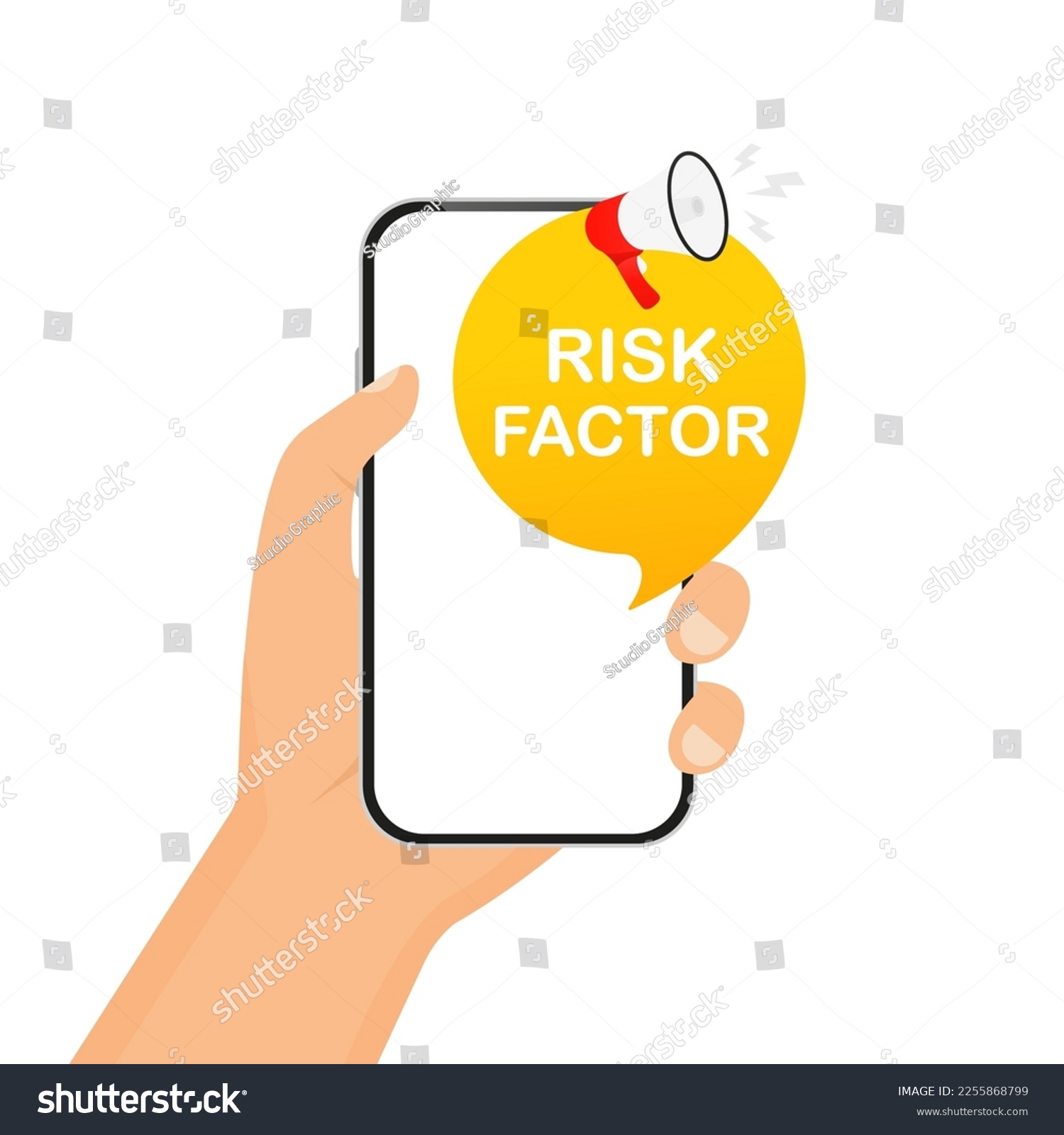 5 L