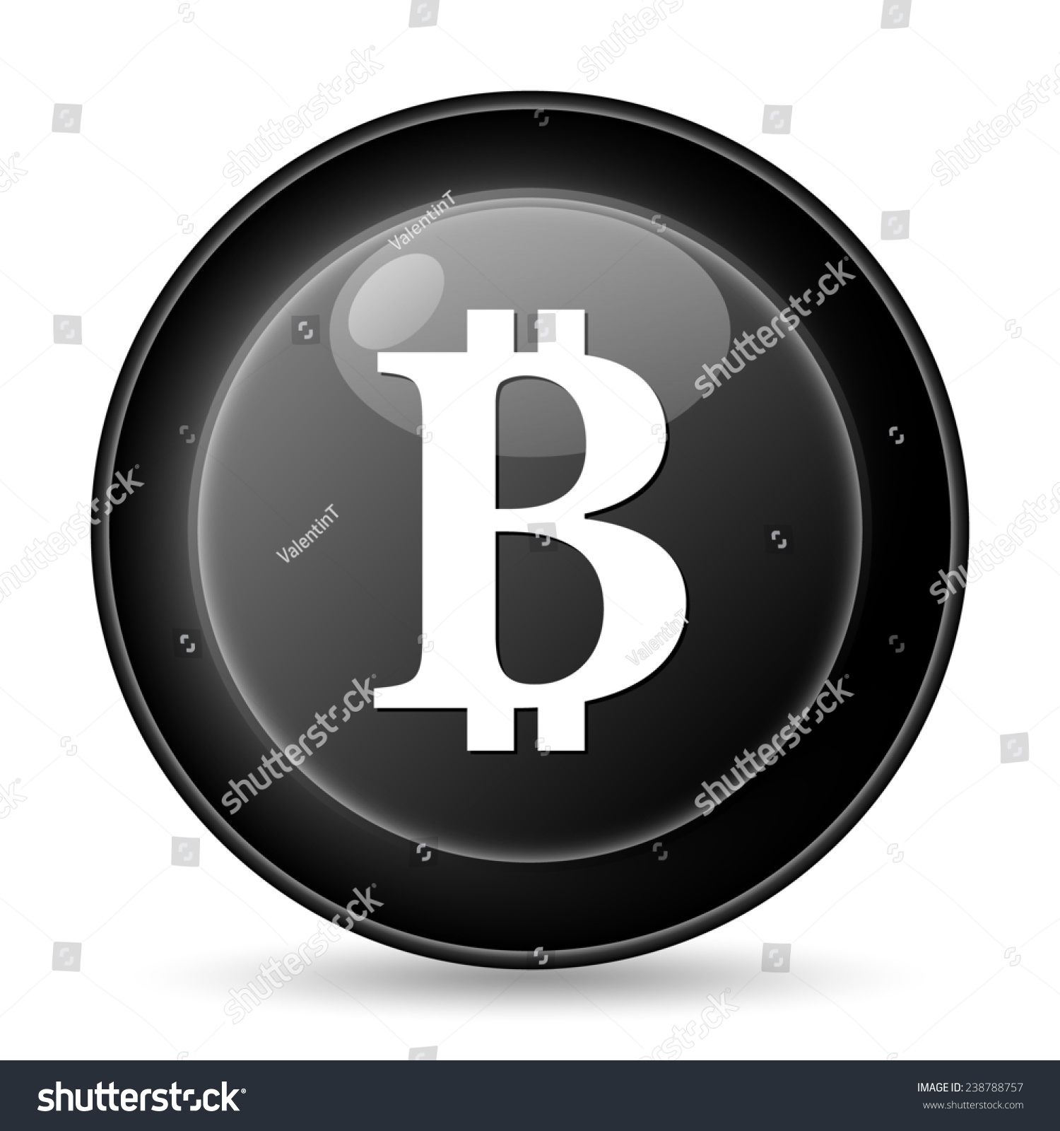 Tin 
