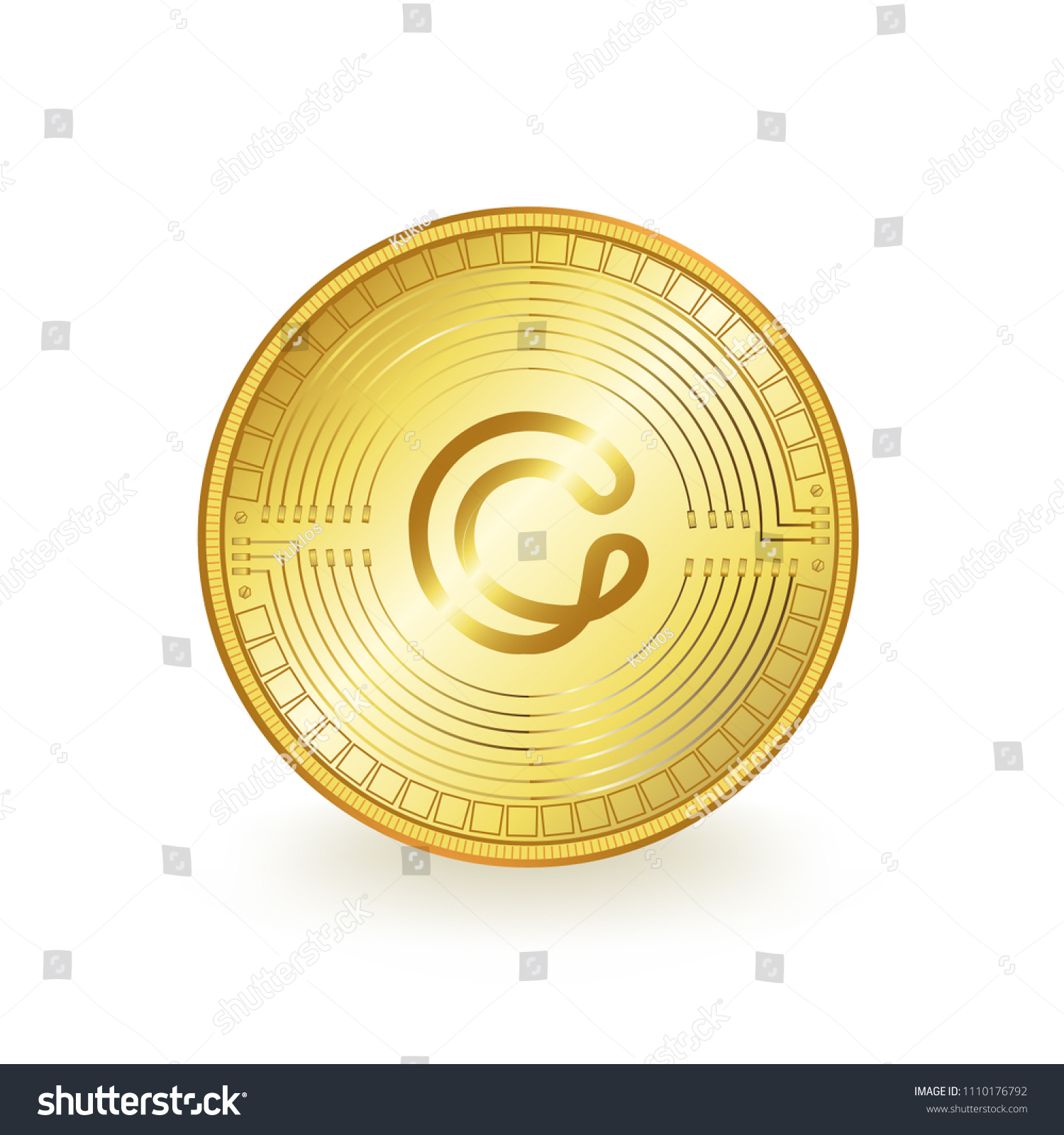 Điệ