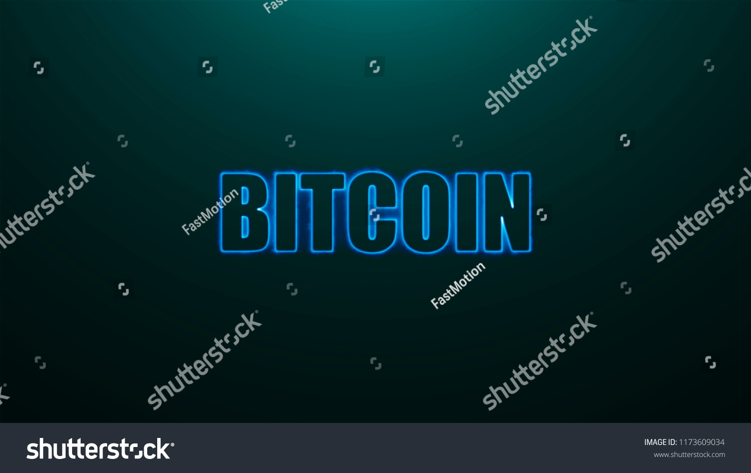 Bes